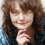 Елена Денисенко